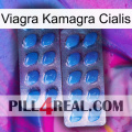 Viagra Kamagra Cialis viagra2